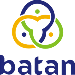 Client BATAN