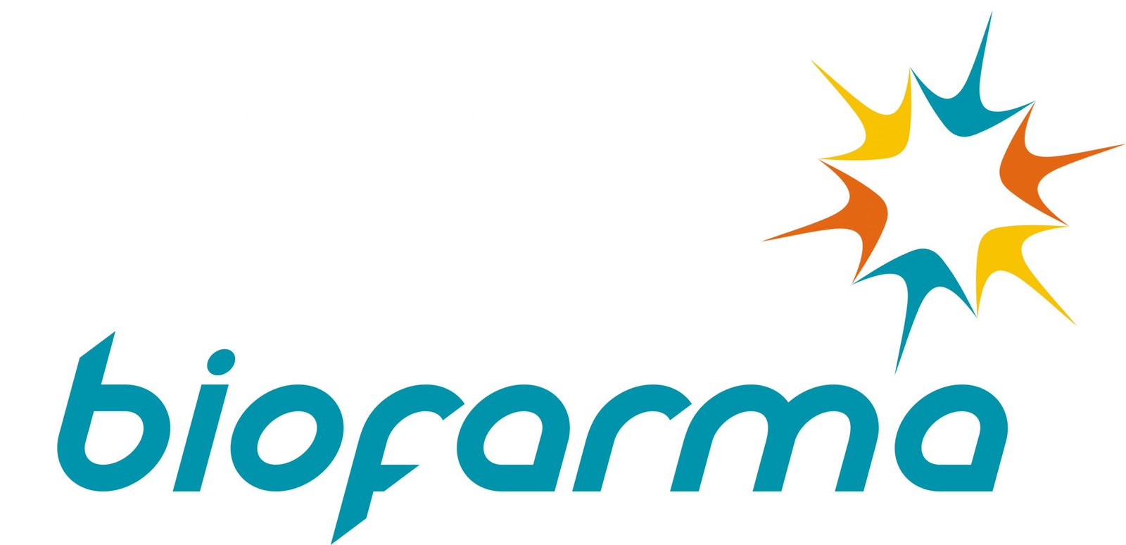 Client Bio Farma