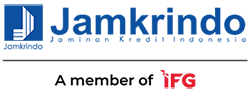 Client Jamkrindo