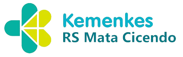 Client RS Mata Cicendo